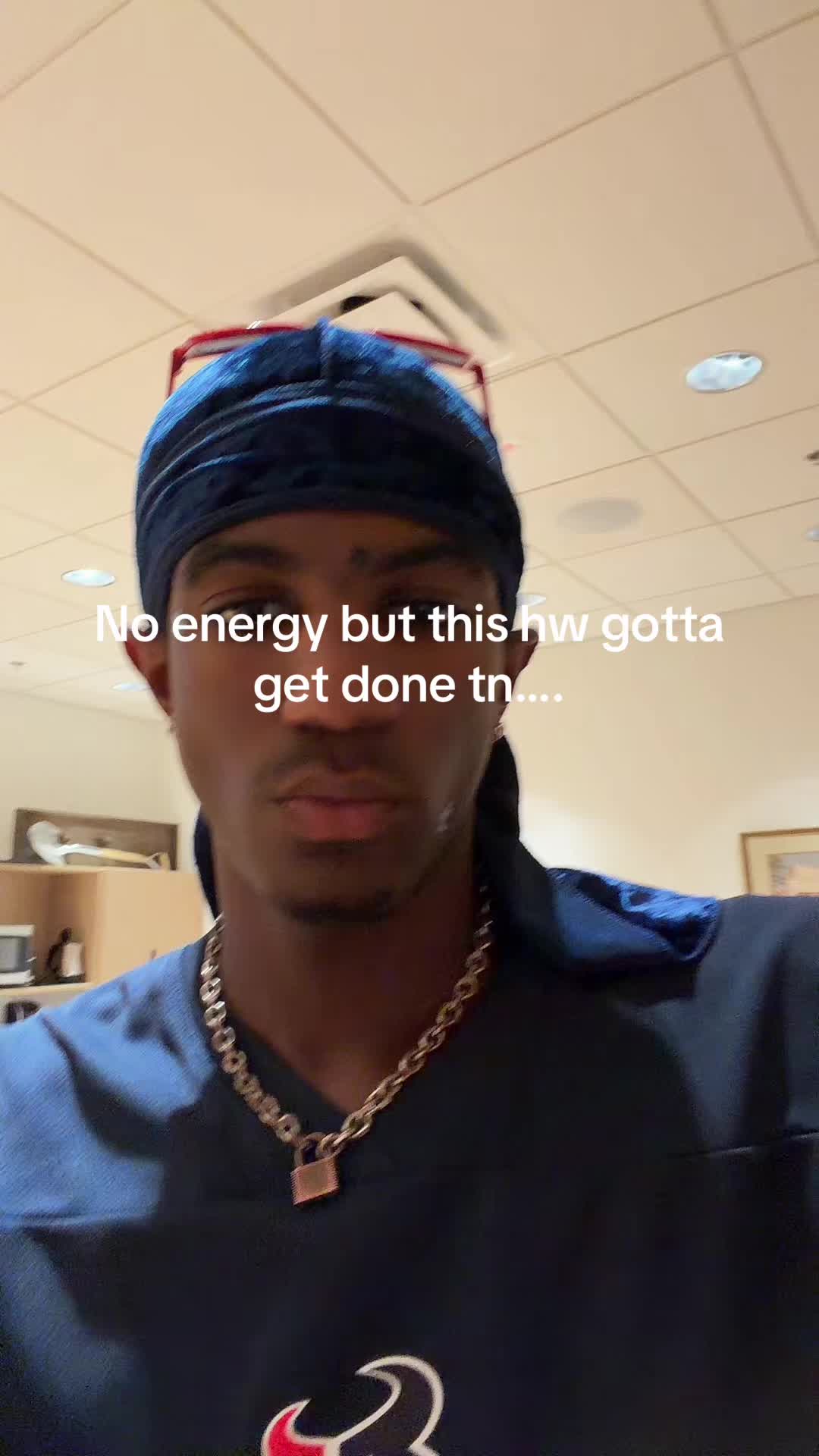@miggitymatt_37