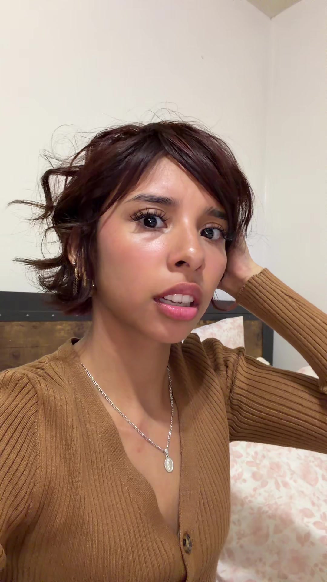 @evelyn 🦦