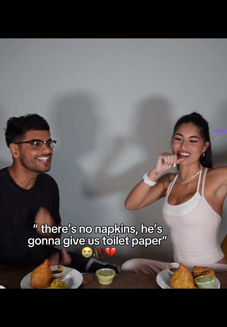 @jadynlive