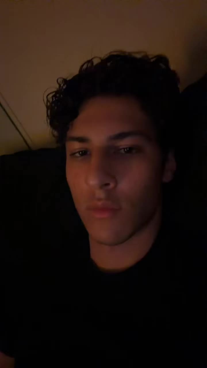 @marcushullaster