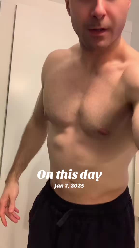 @Justinaaron100