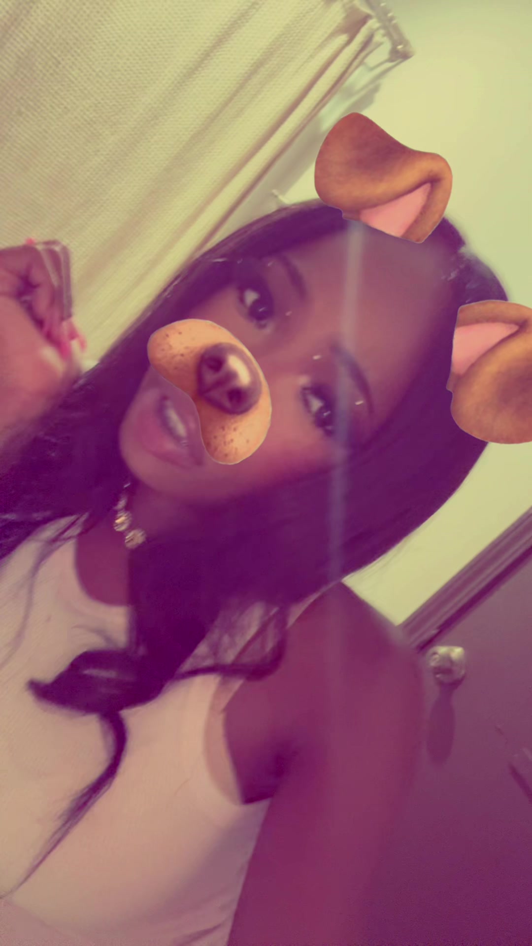 @whoisshe