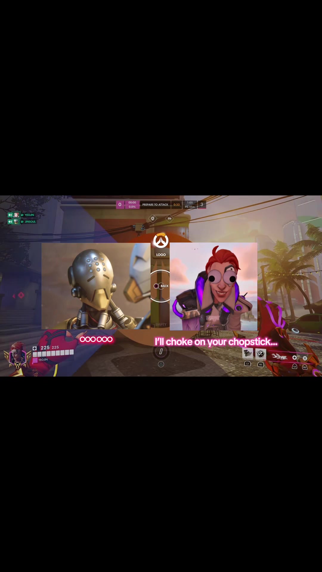 @𝕐𝕖𝕠𝕛𝕚𝕟