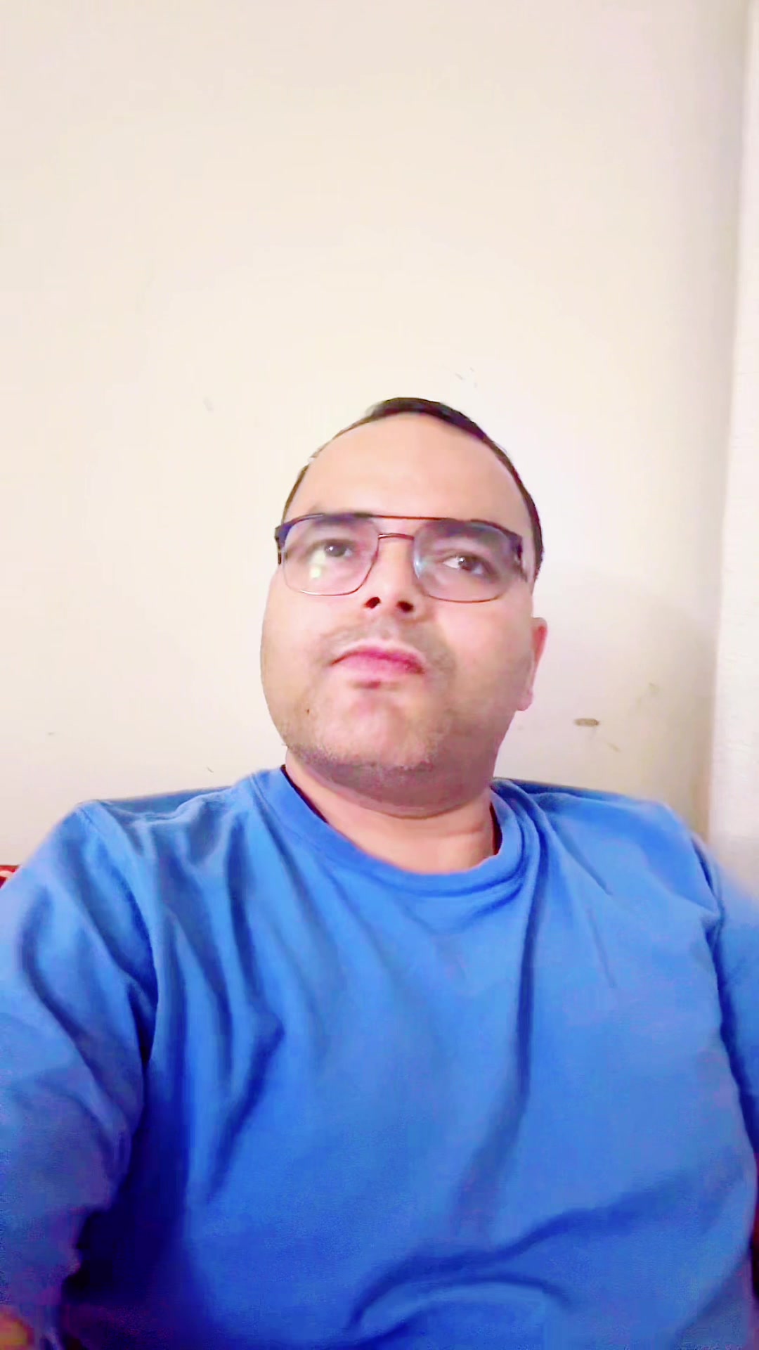 @Yadav ji From USA