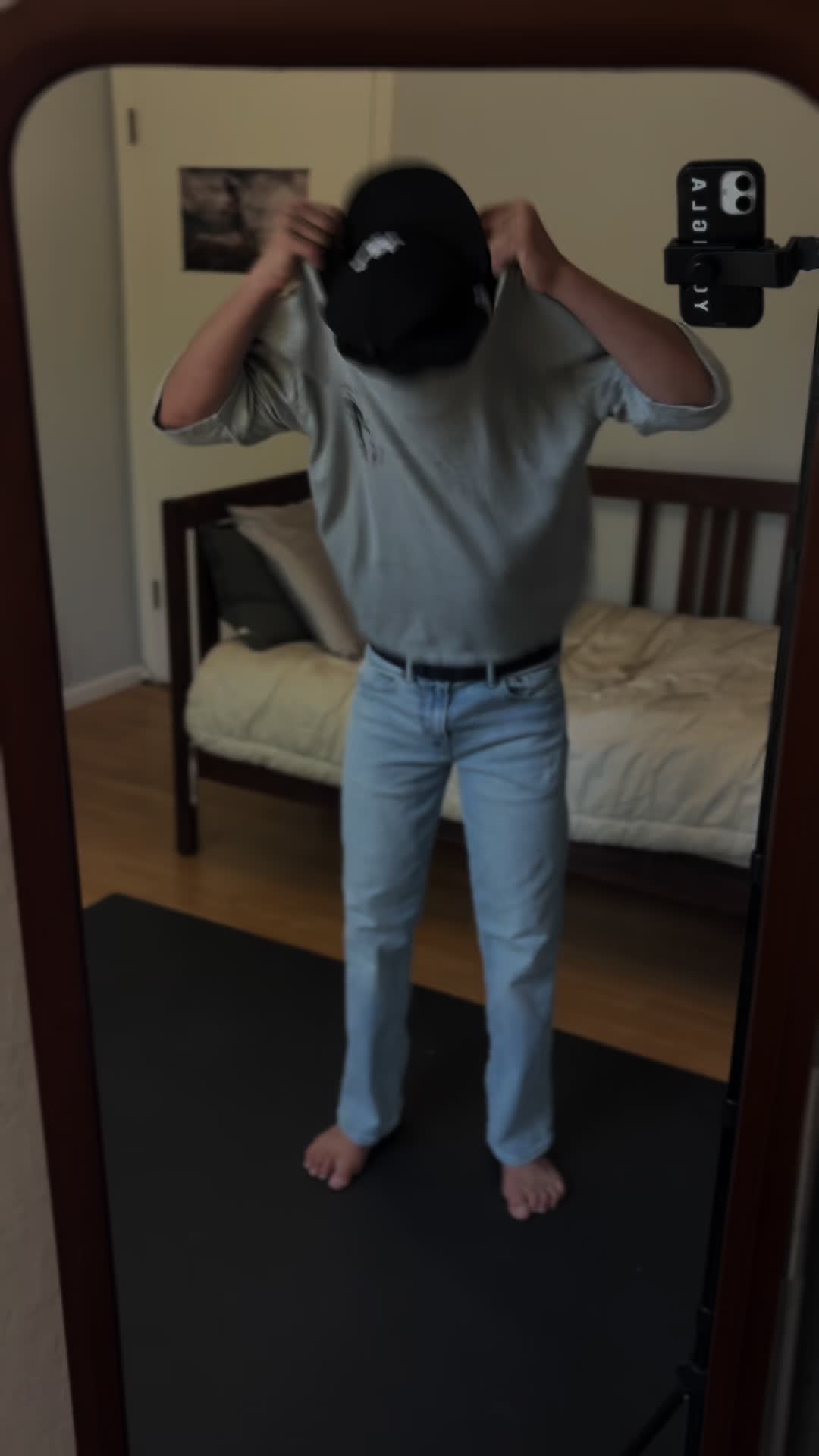 @noah_bru