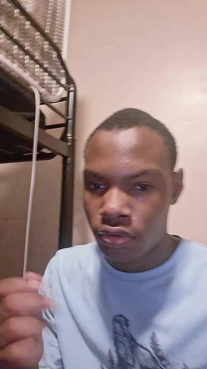 @+tj
