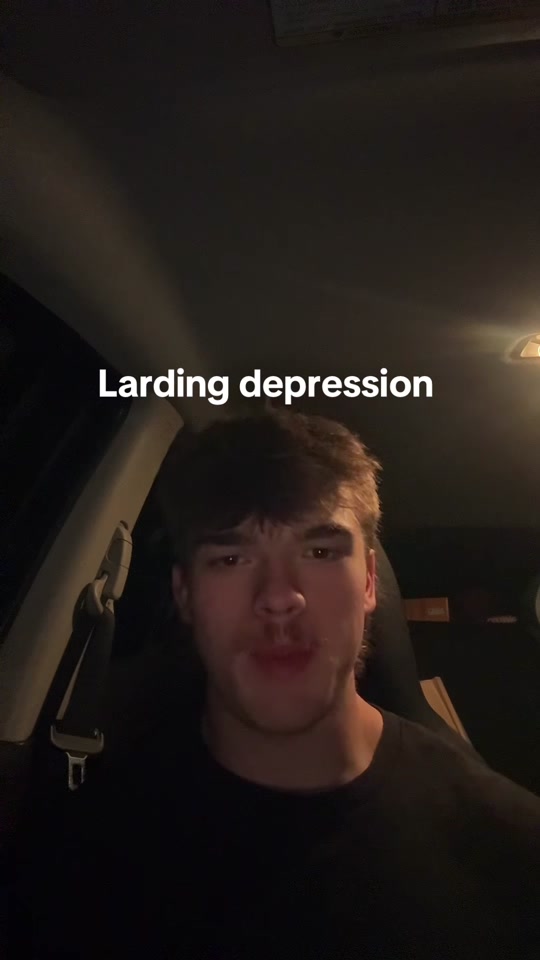 @Turnerbuildshisbody