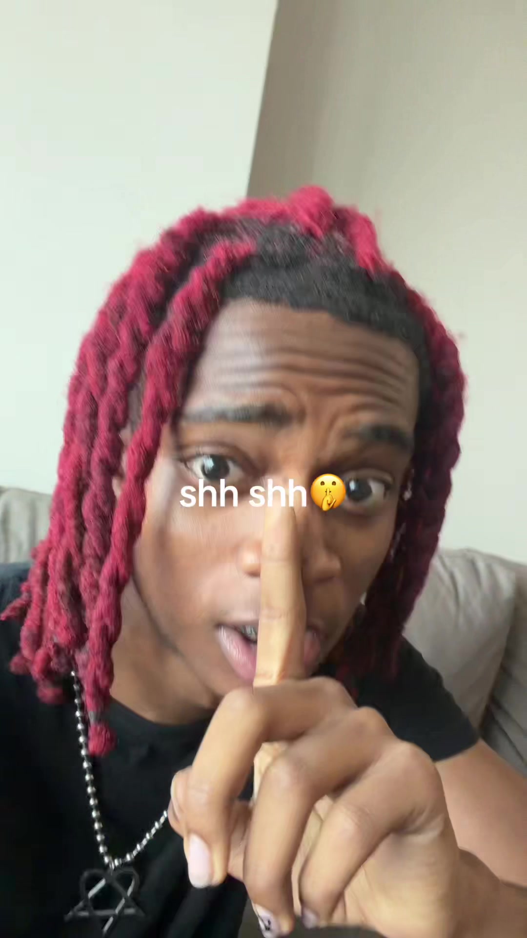 @ㅤntfbrando