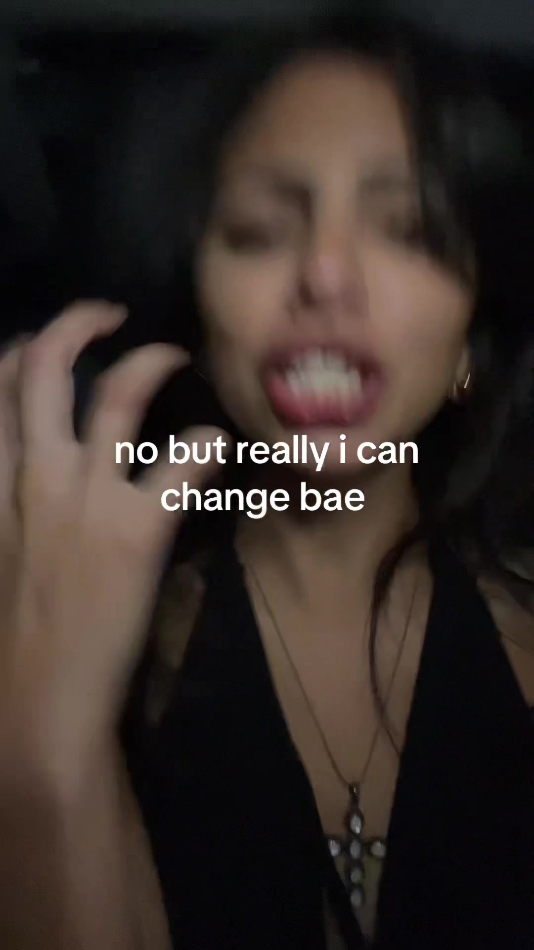 @amani