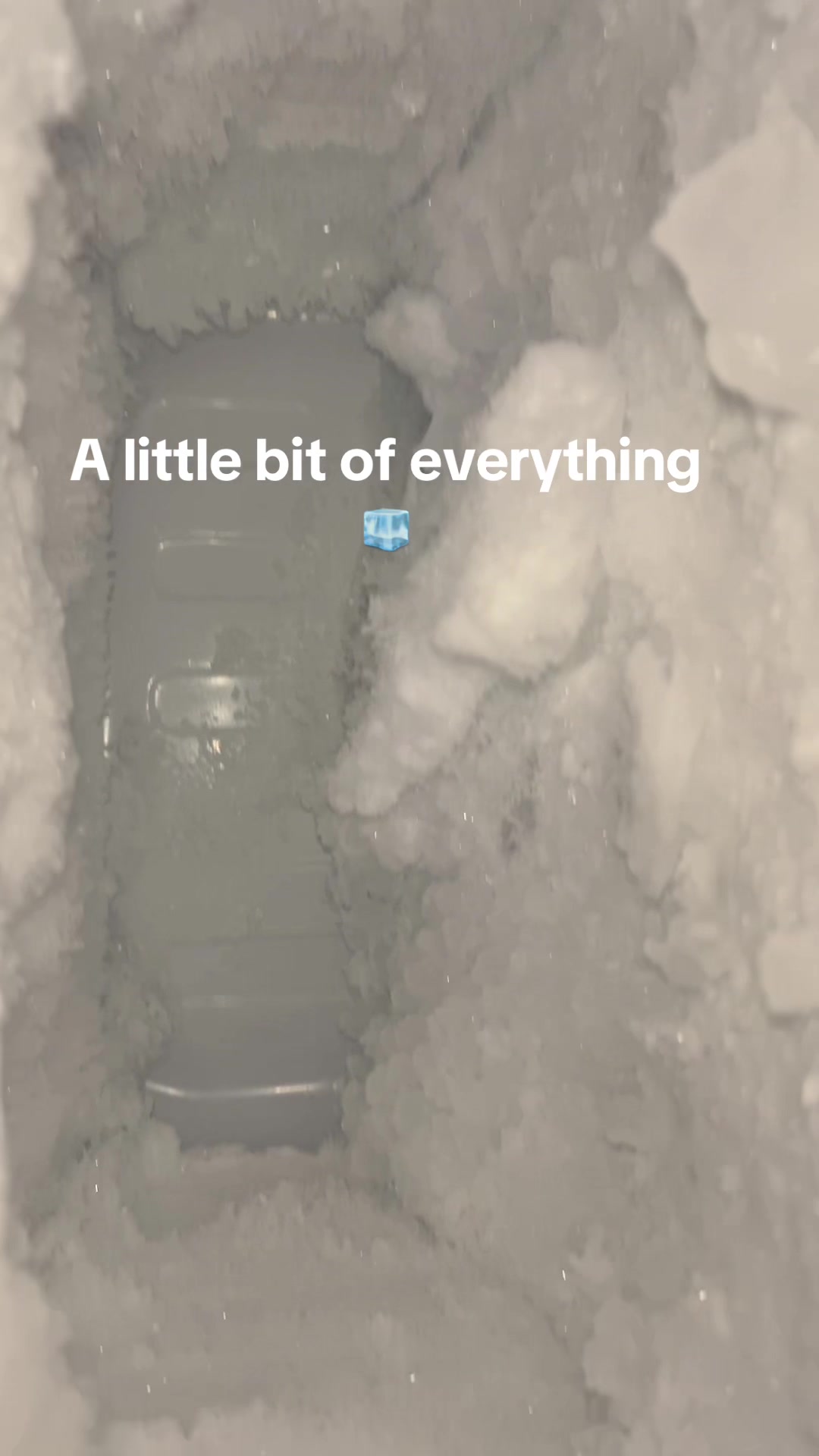@CrystalCrunchASMR