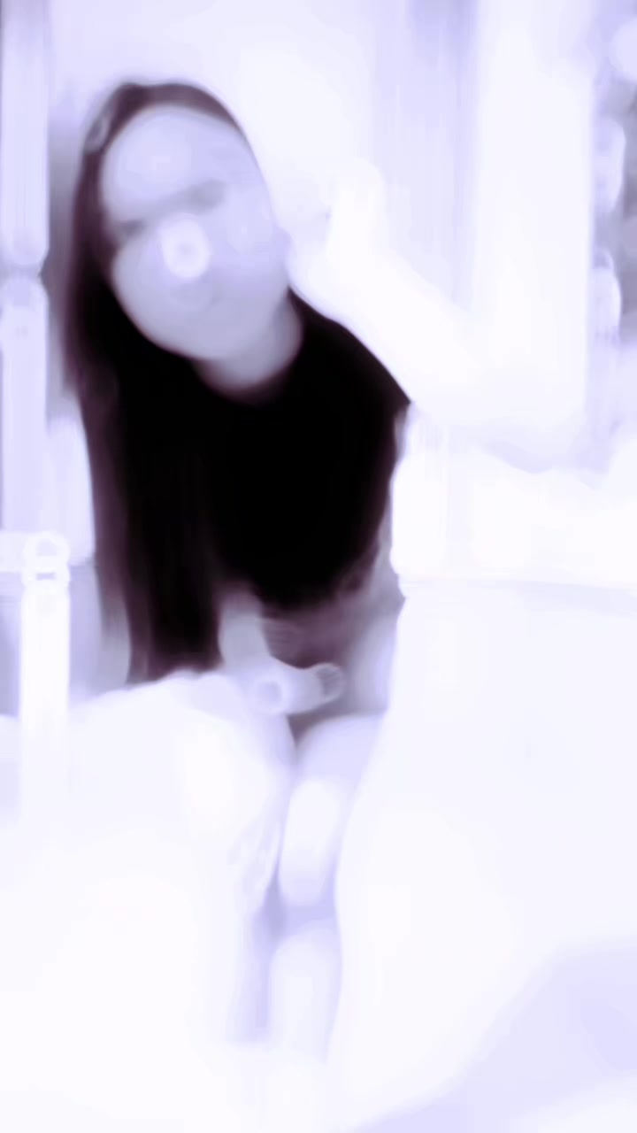 @Ho&agrave;i ng&acirc;n.s.
