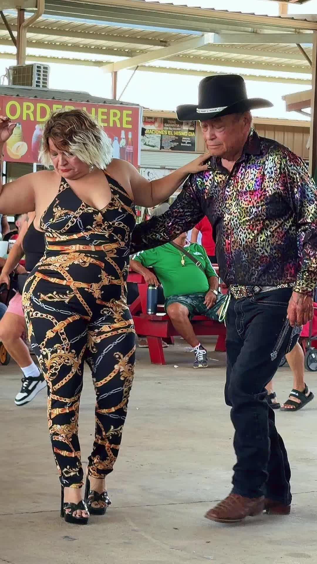 @P&eacute;rez nena