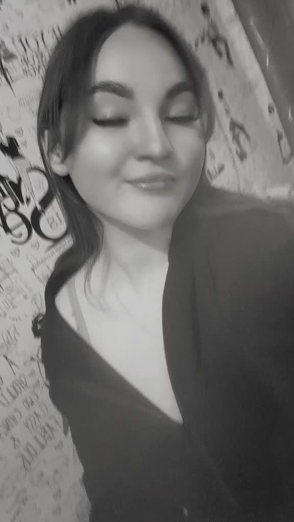 @nastyggi