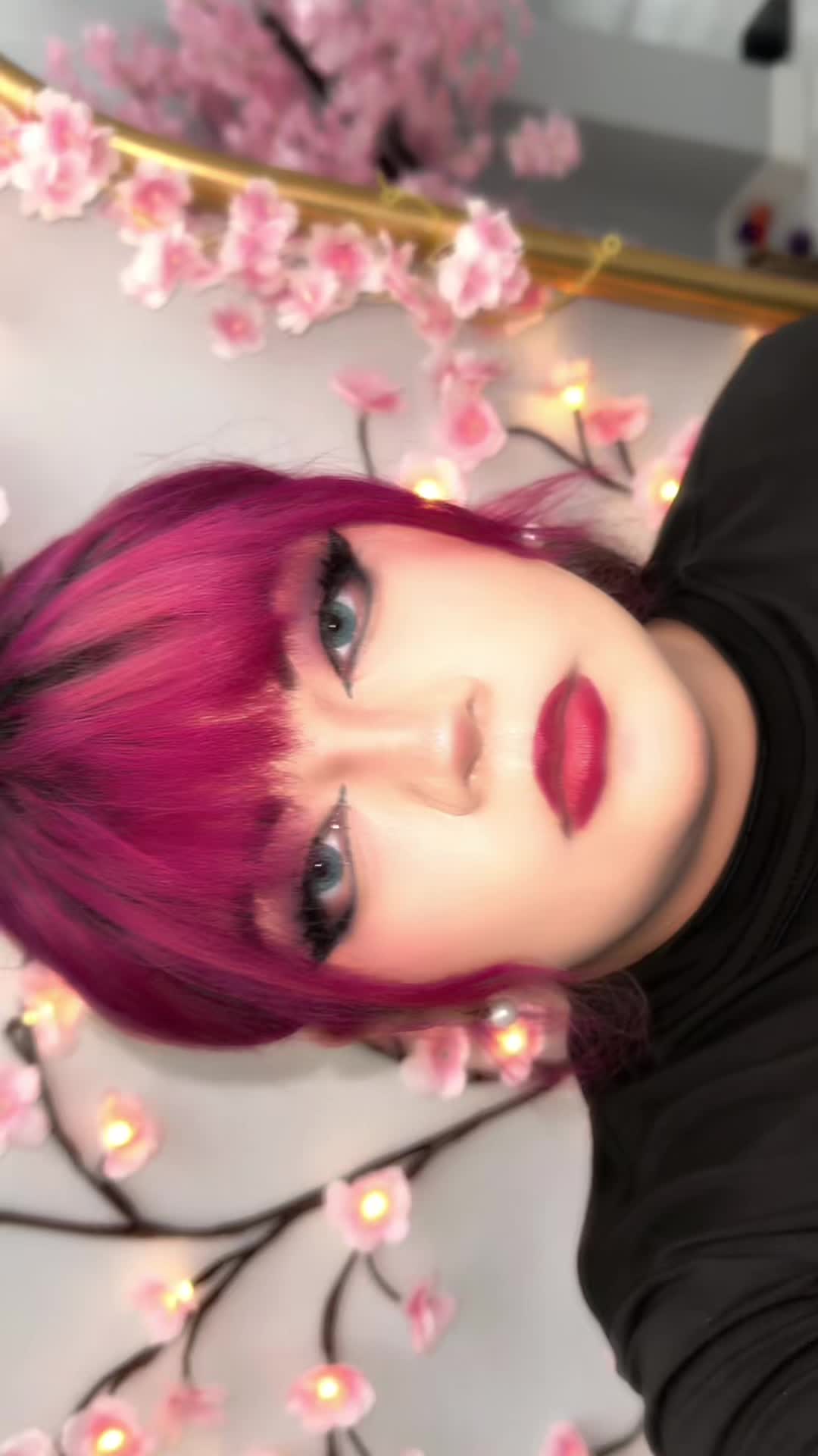 @🌸Make_upbyleslie🌸