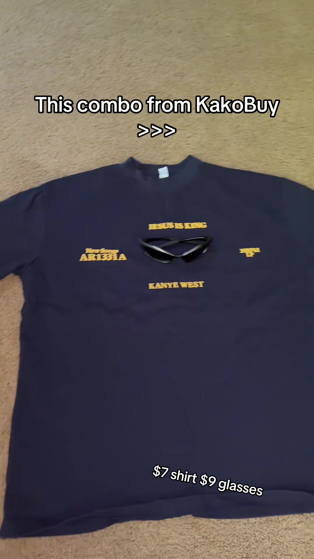 @WAreps