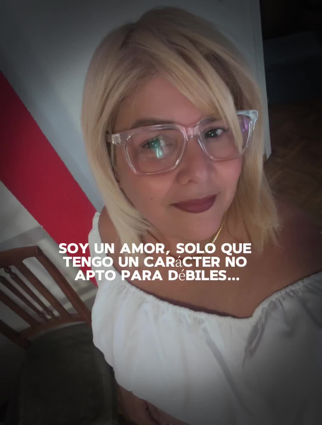 @Gleiia23