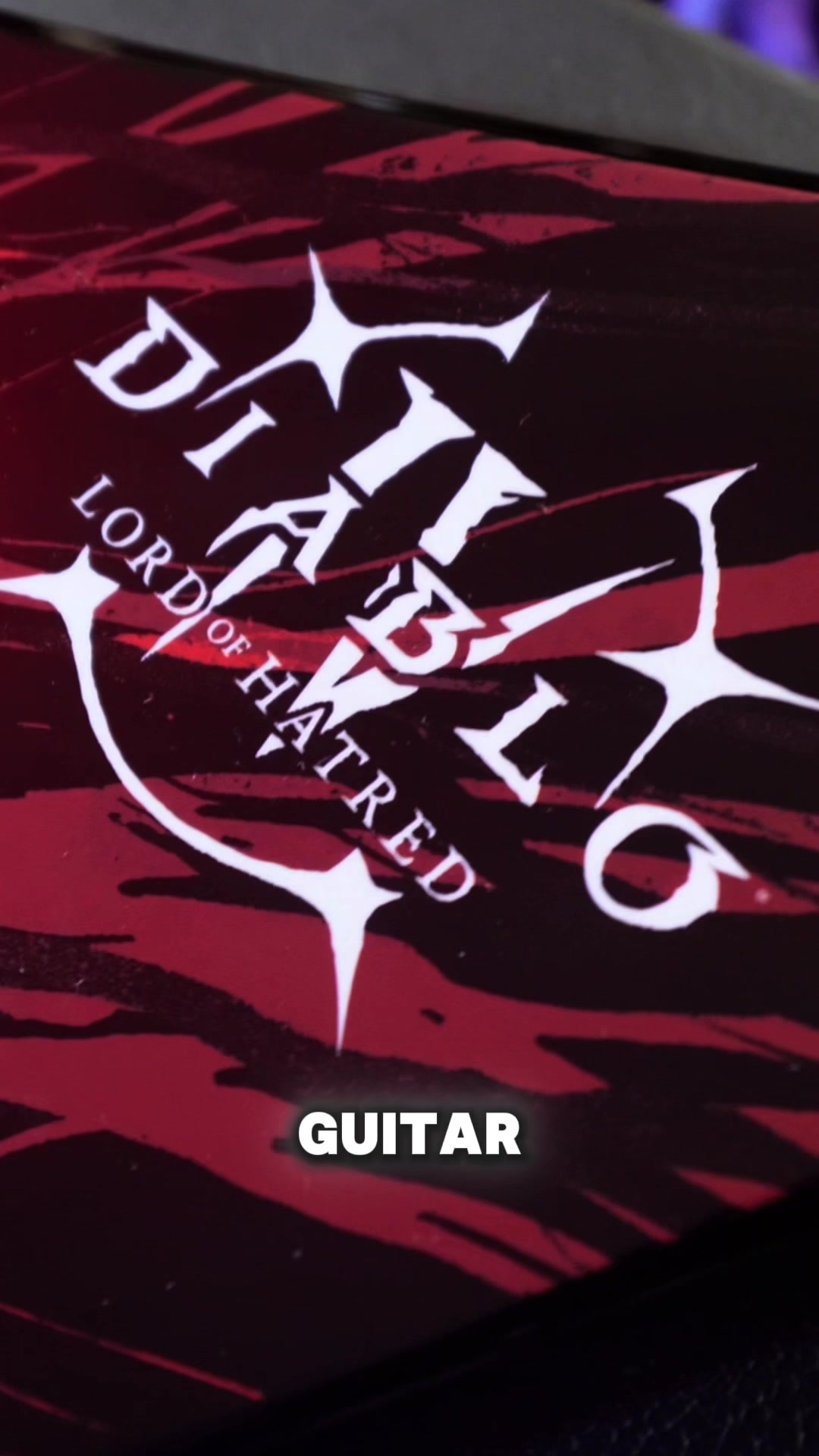 @GUITAR ESTATE