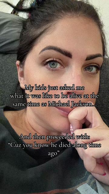@𝚊𝚖𝚋𝚎𝚛🤍