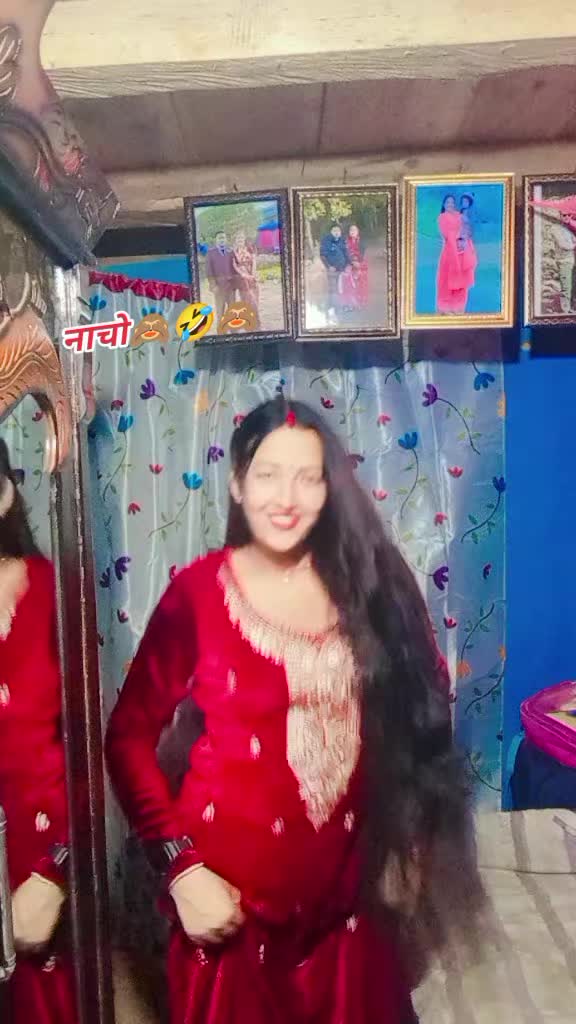 @Tulasi Xettri❣️