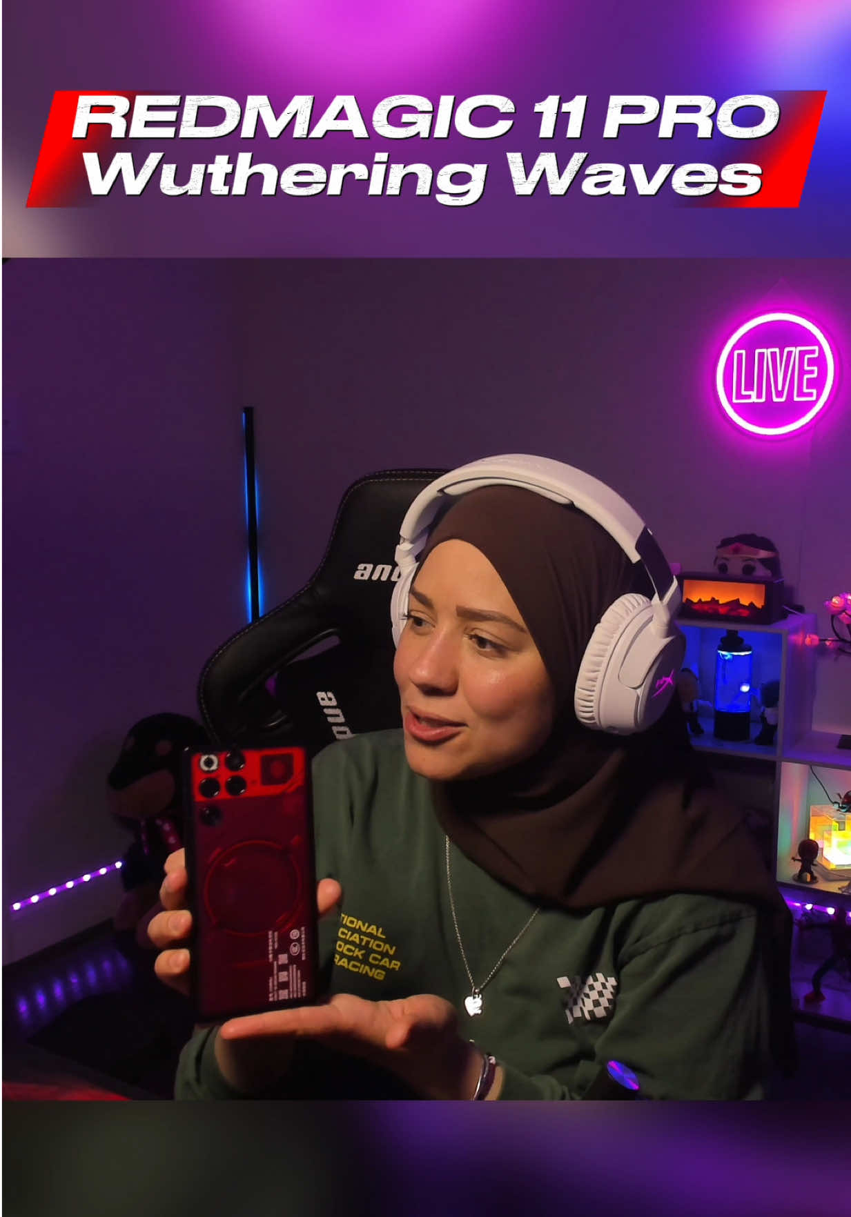 @YamnaGaming