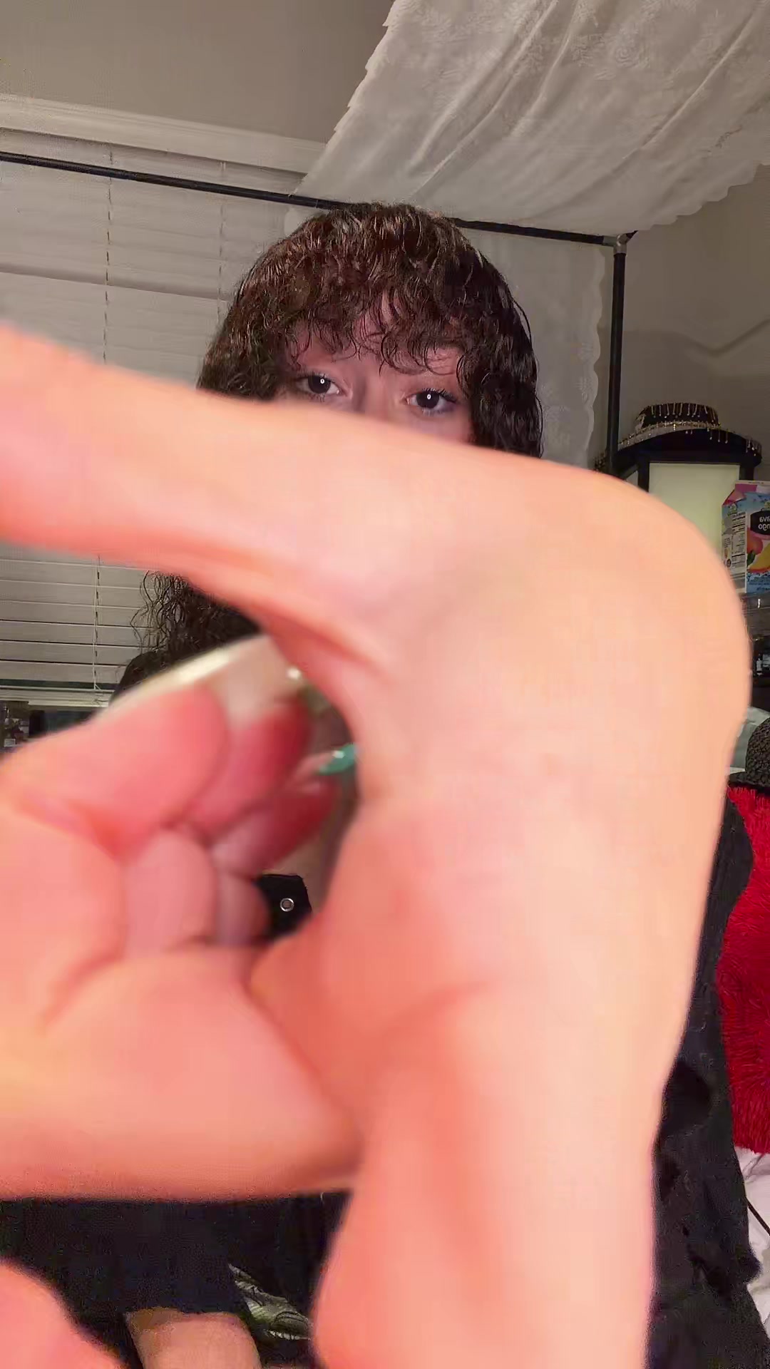 @SoSadBabie