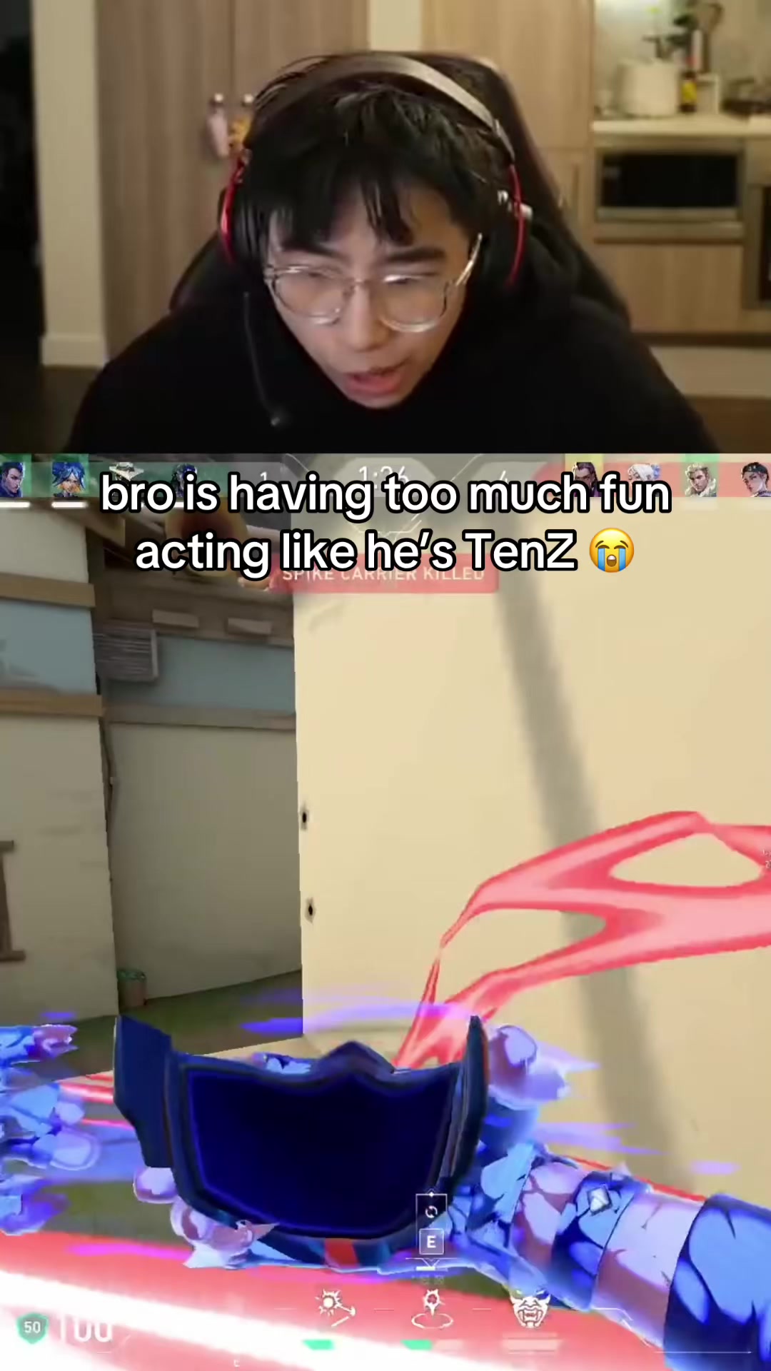 @steven2inch
