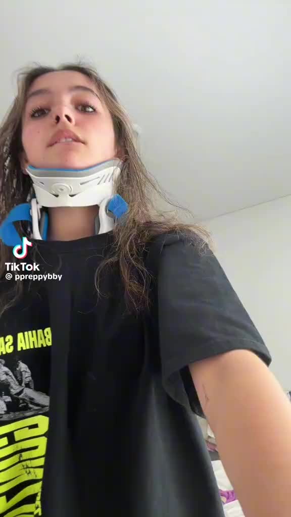 @Longlegcasts