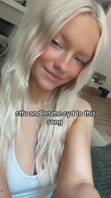 @m 🤍