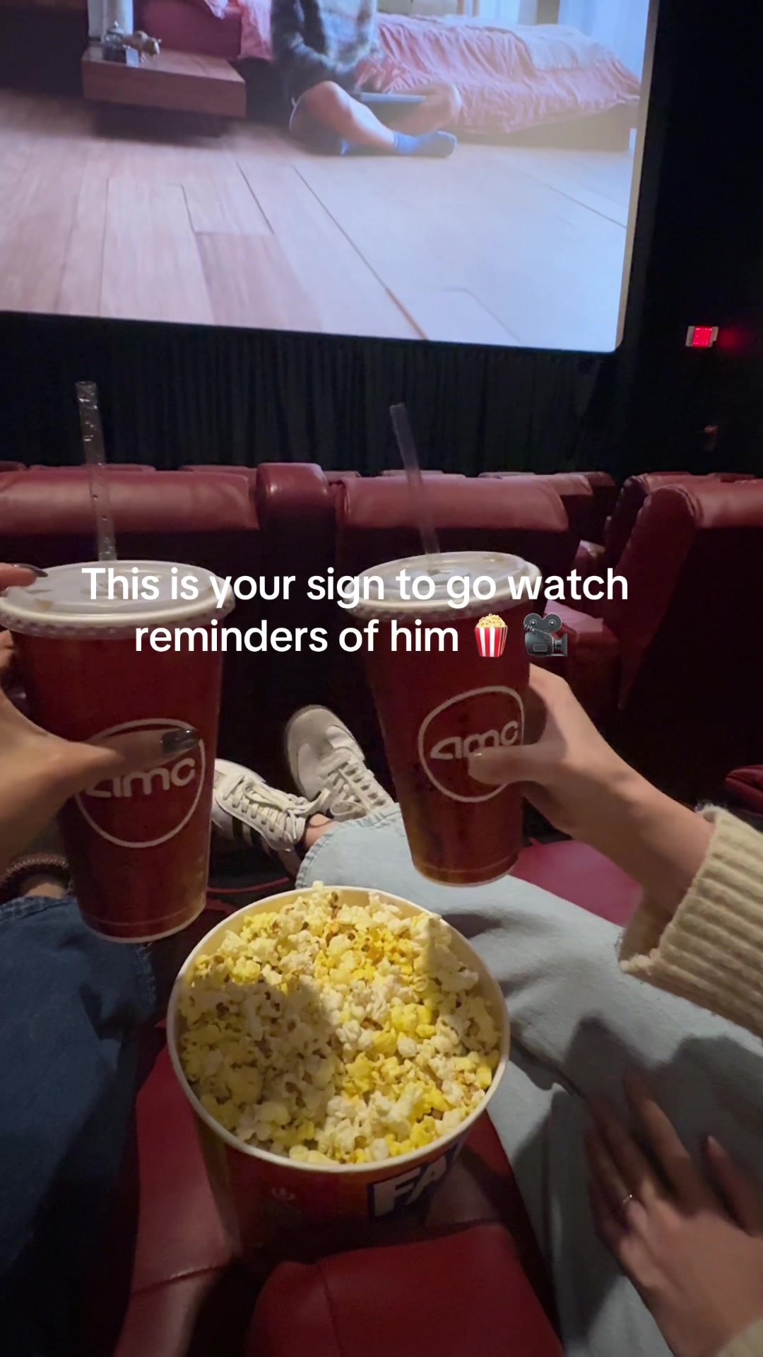 @Brenda ♡