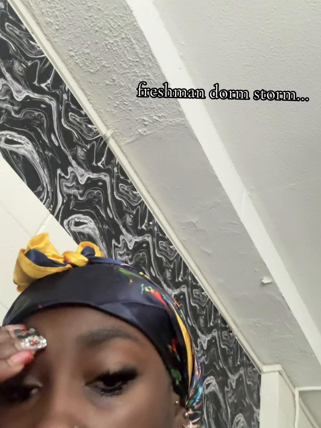 @KT