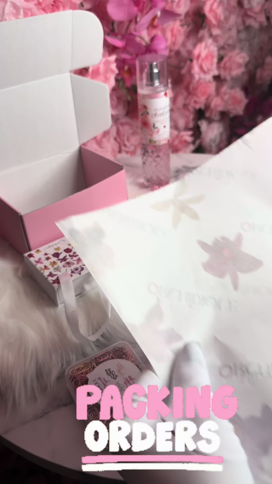 @Orchidique