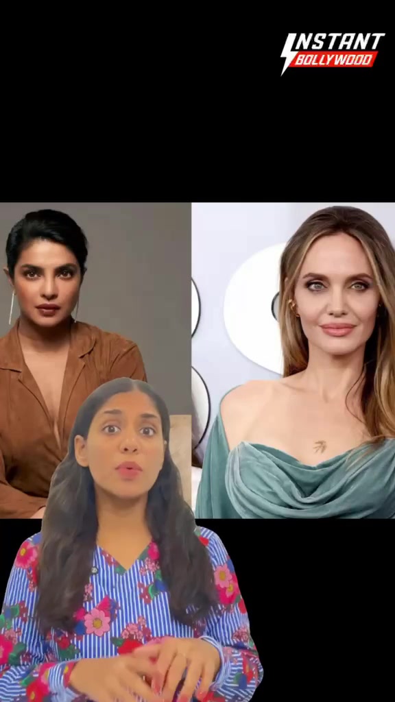 @Instant Bollywood