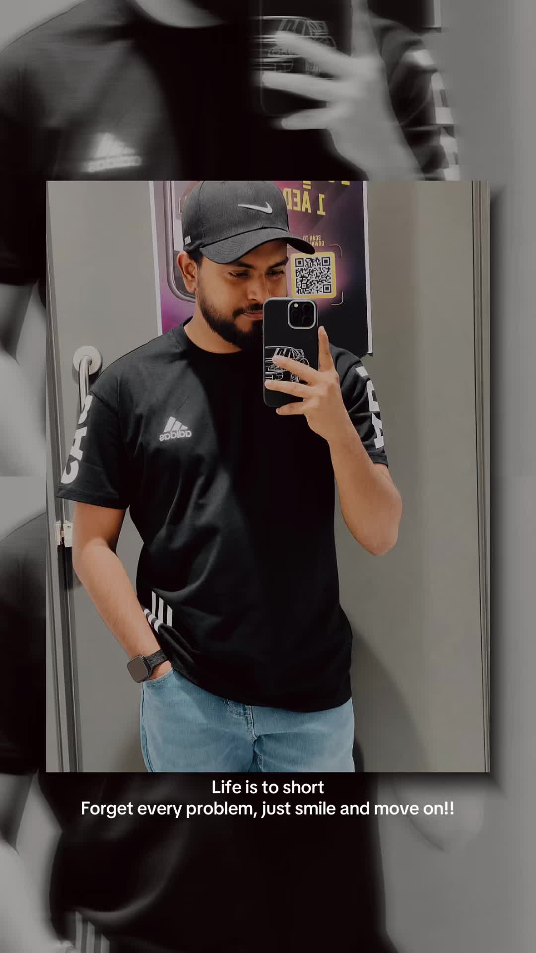 @Dreamer Shamrin Ahnab 🇦🇪