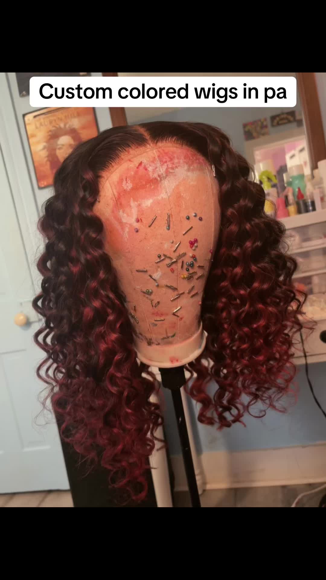 @gore.beauty