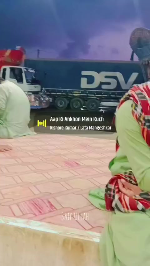 @Ali shah 20