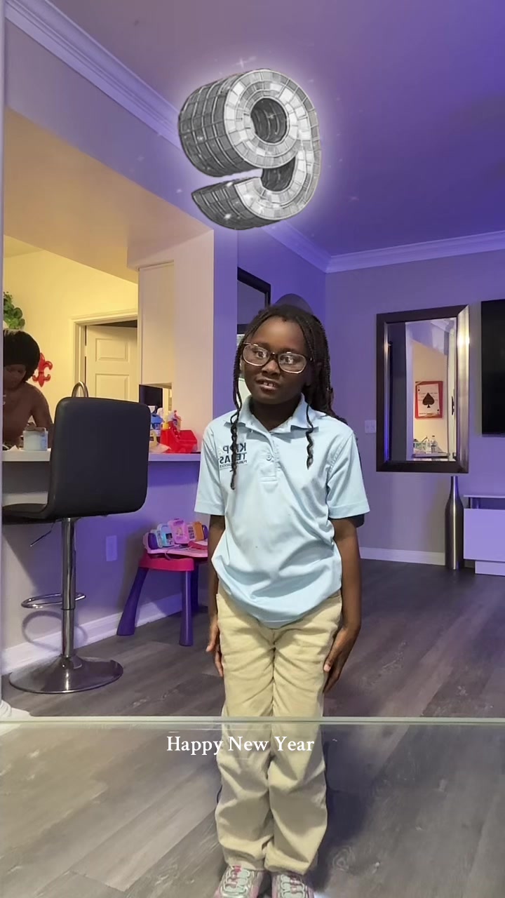 @MarshallBoi