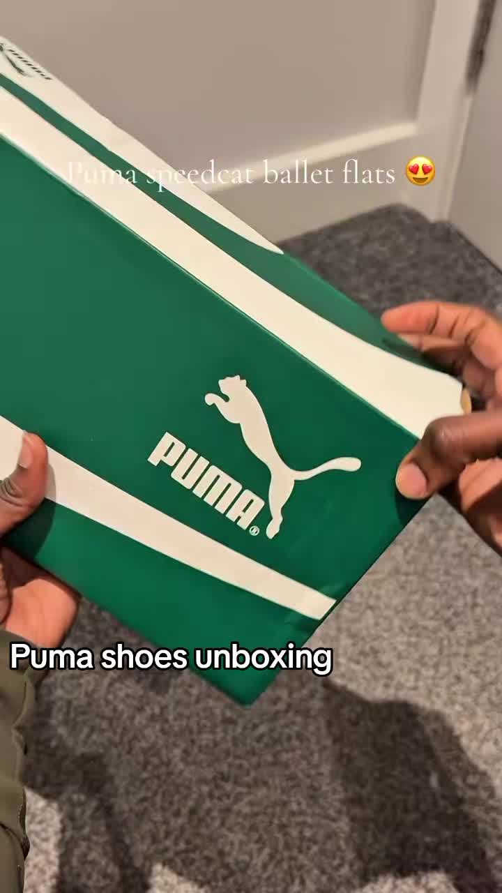 @ubxava