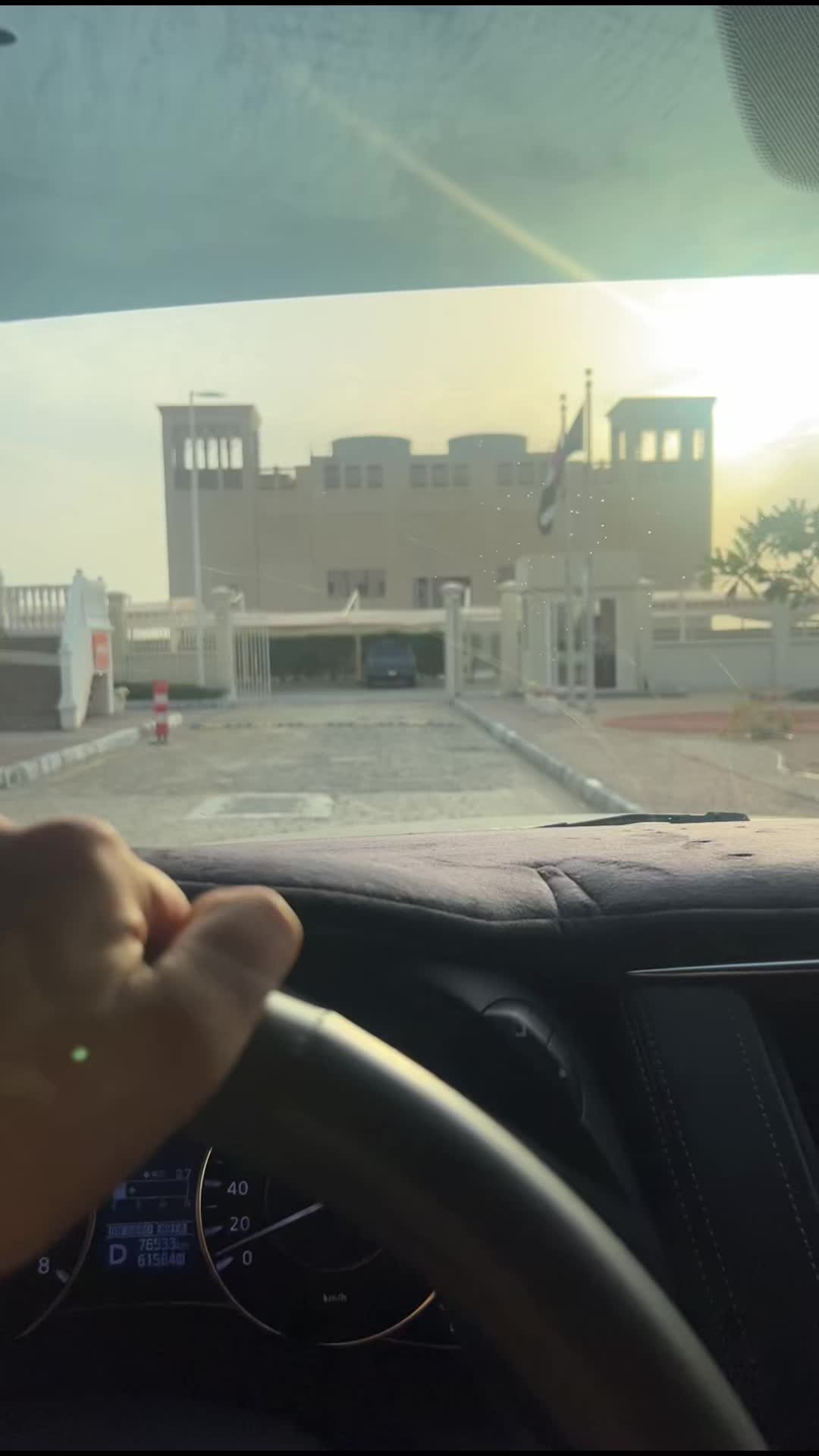 @Afra Al-Dhaheri