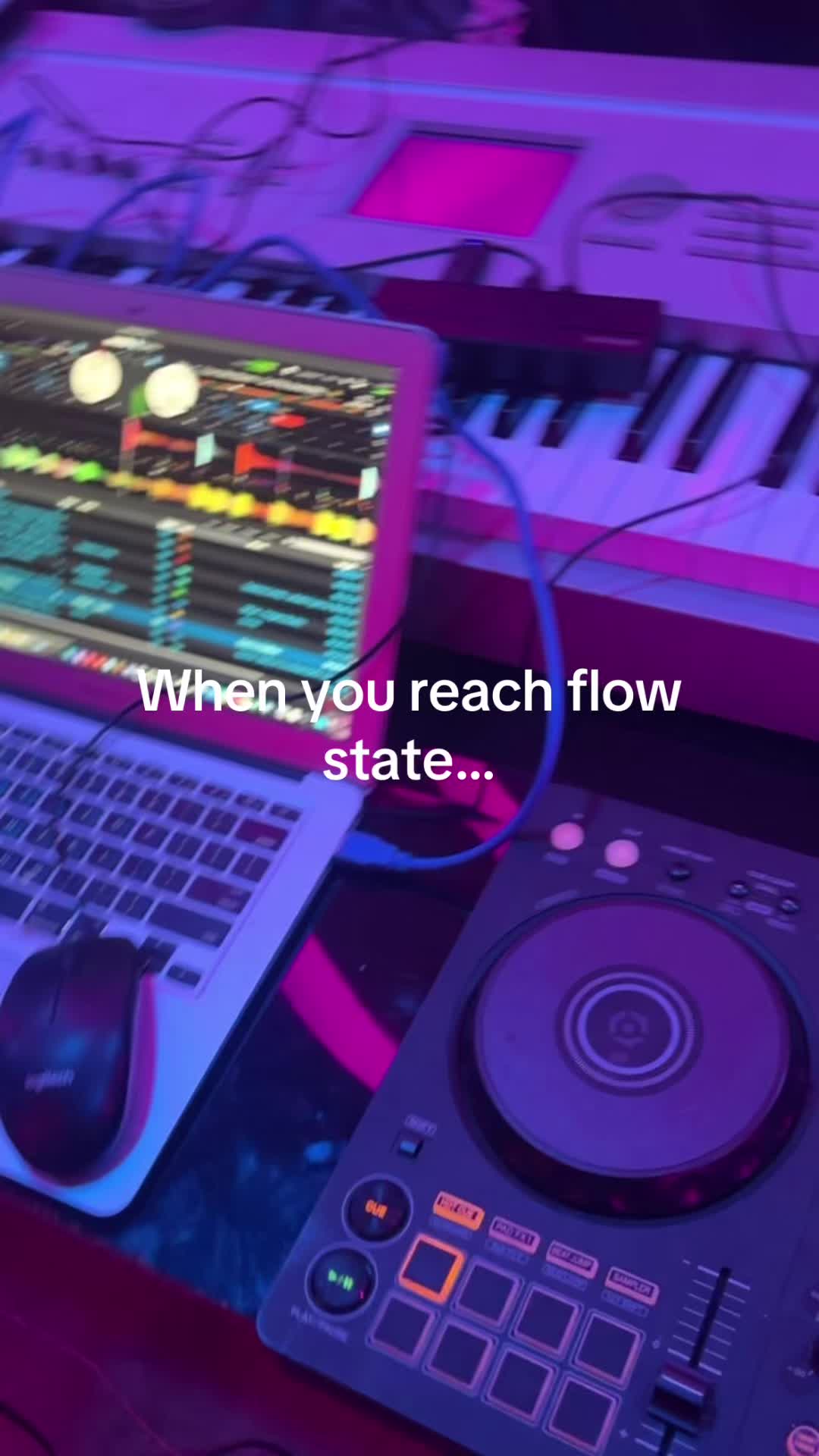 @Dj Trim 🥷🏿