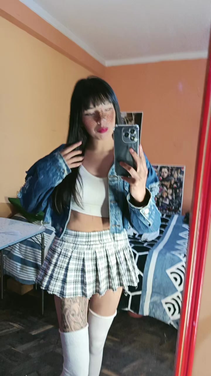 @Sari😉