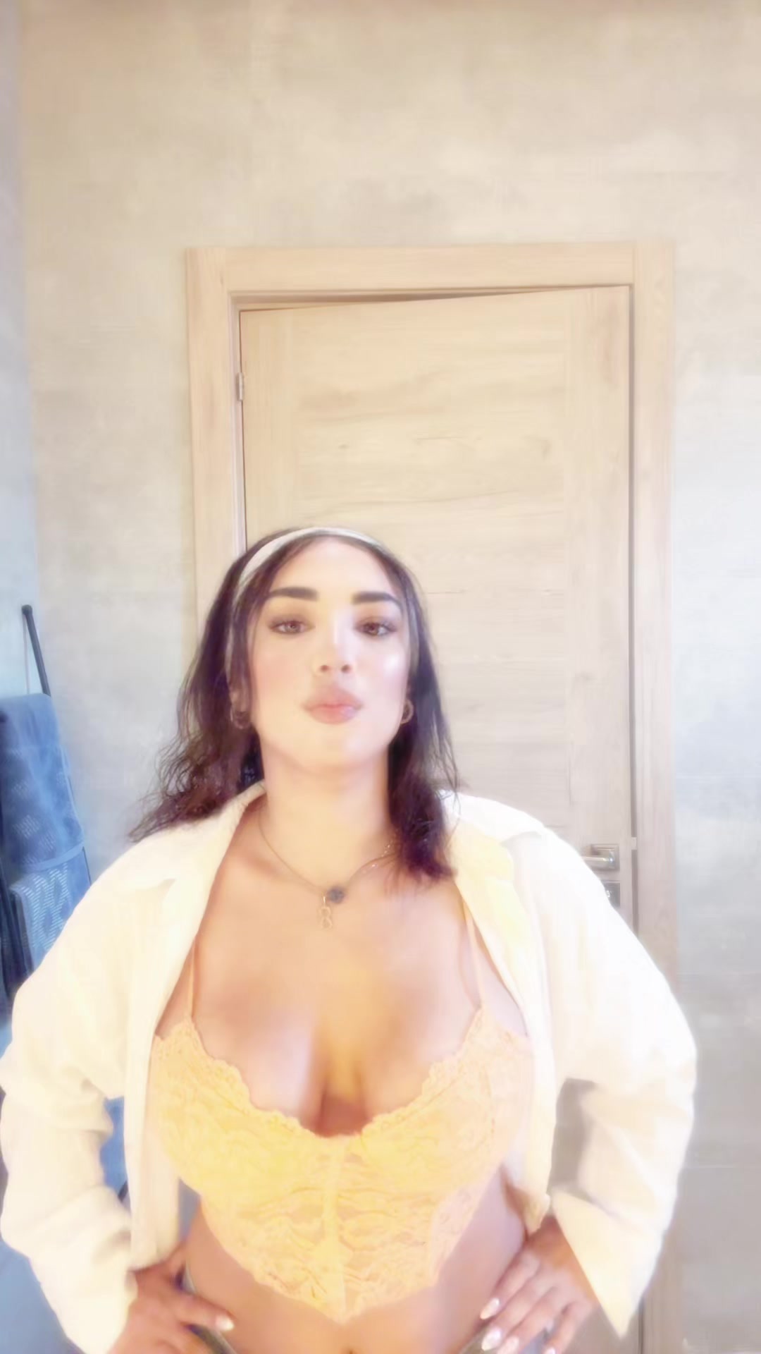 @R&rsquo;