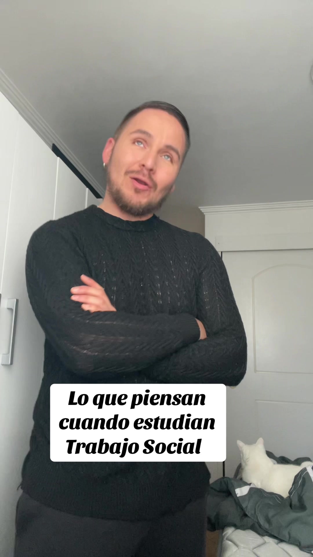 @fabian rubio