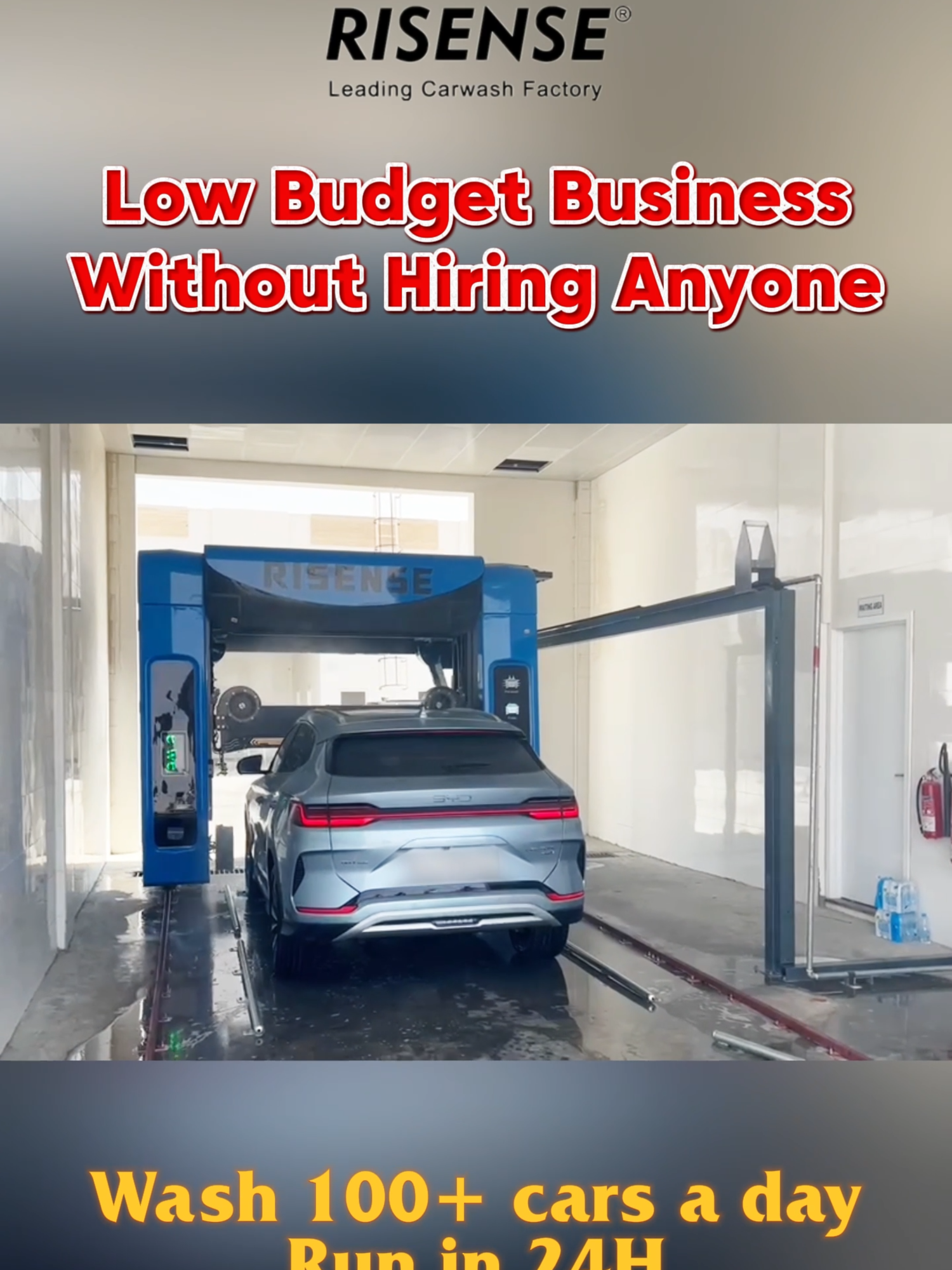 @risensecarwash