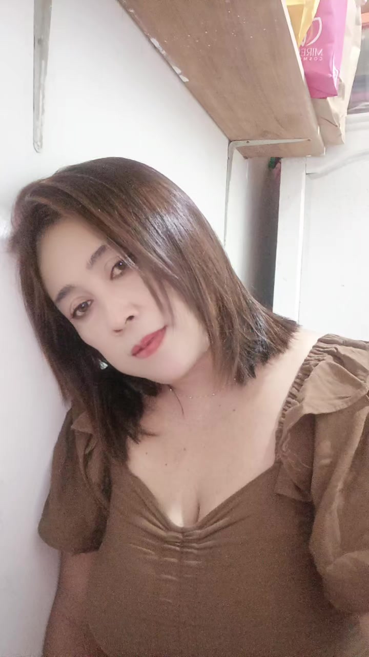 @xiu xiu