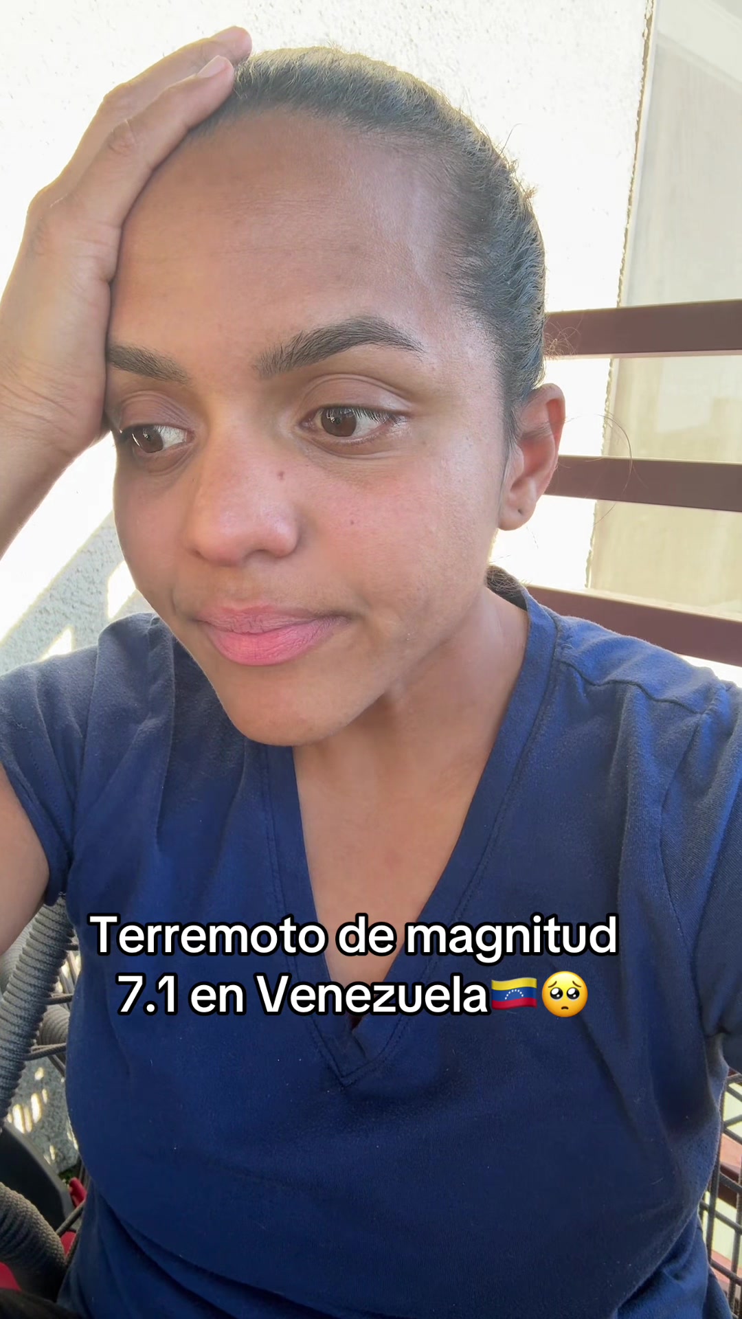 @verocsanchezj