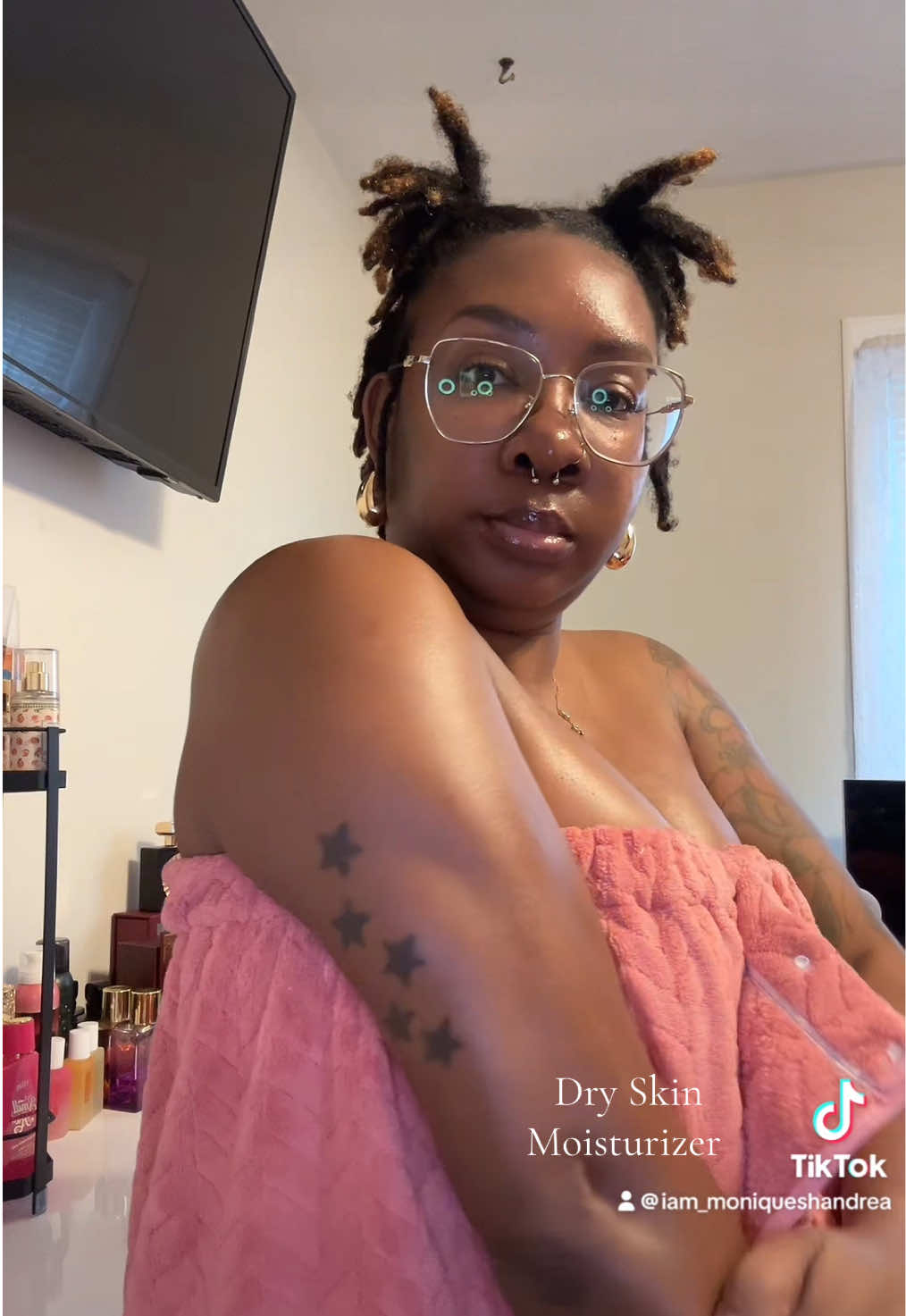@Monique Shandrea 🧩🤸🏽♀️