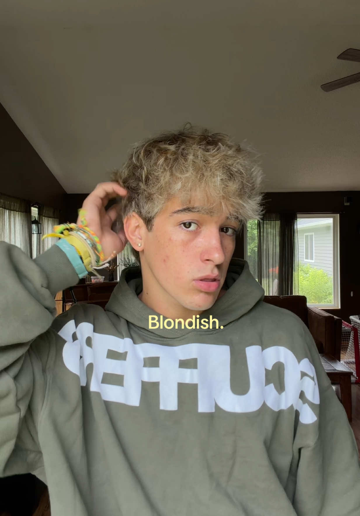 @Jimmy