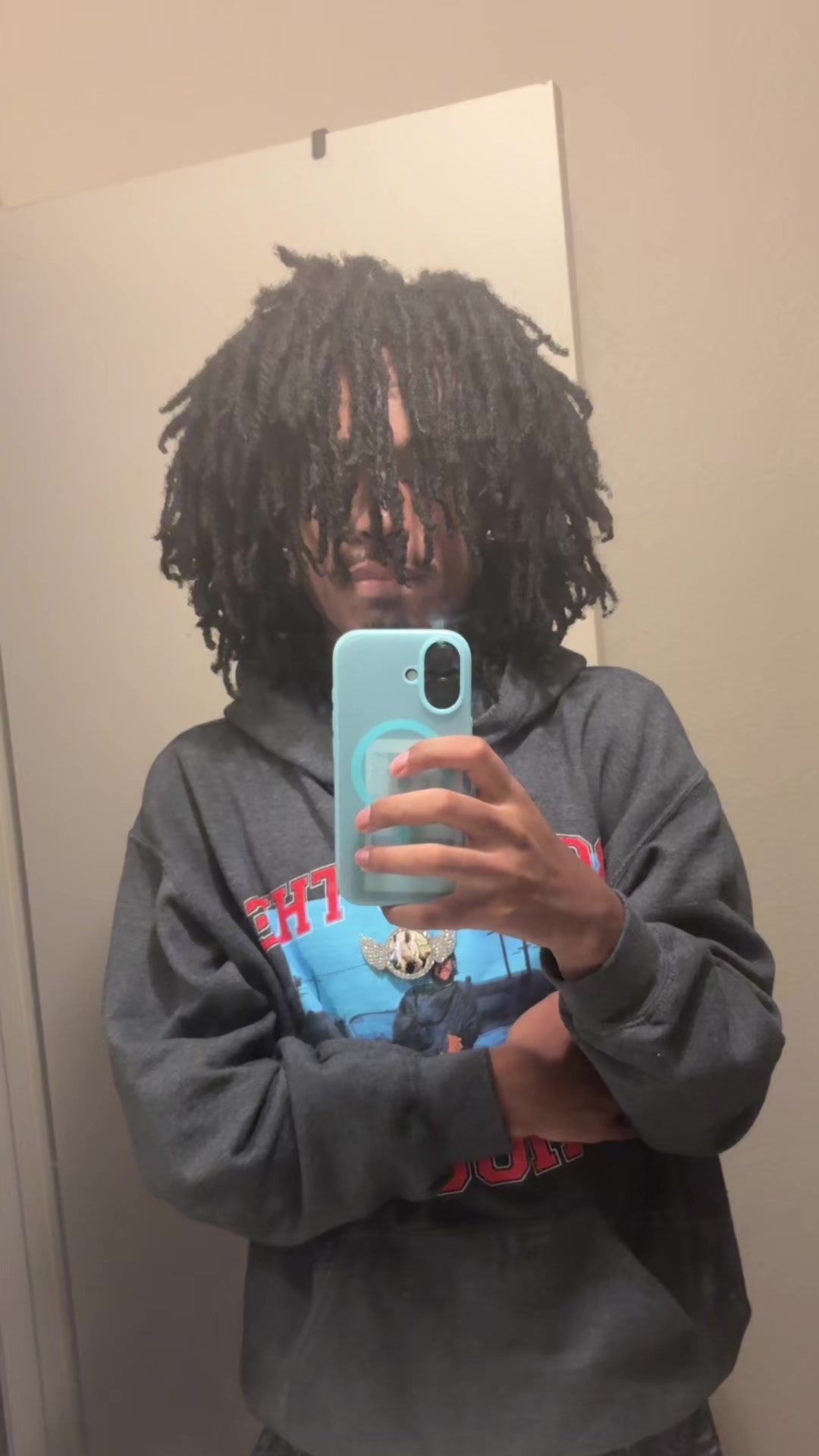 @FreeformB