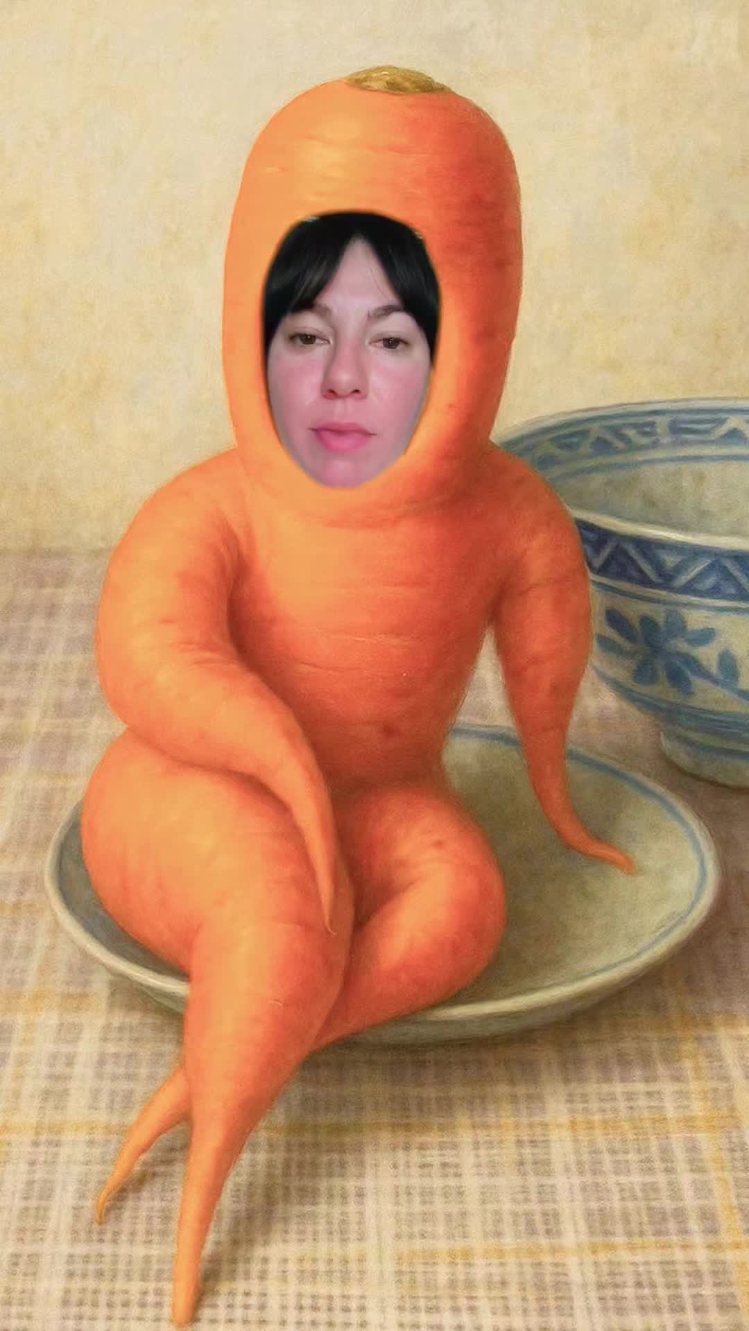 @TaterThot