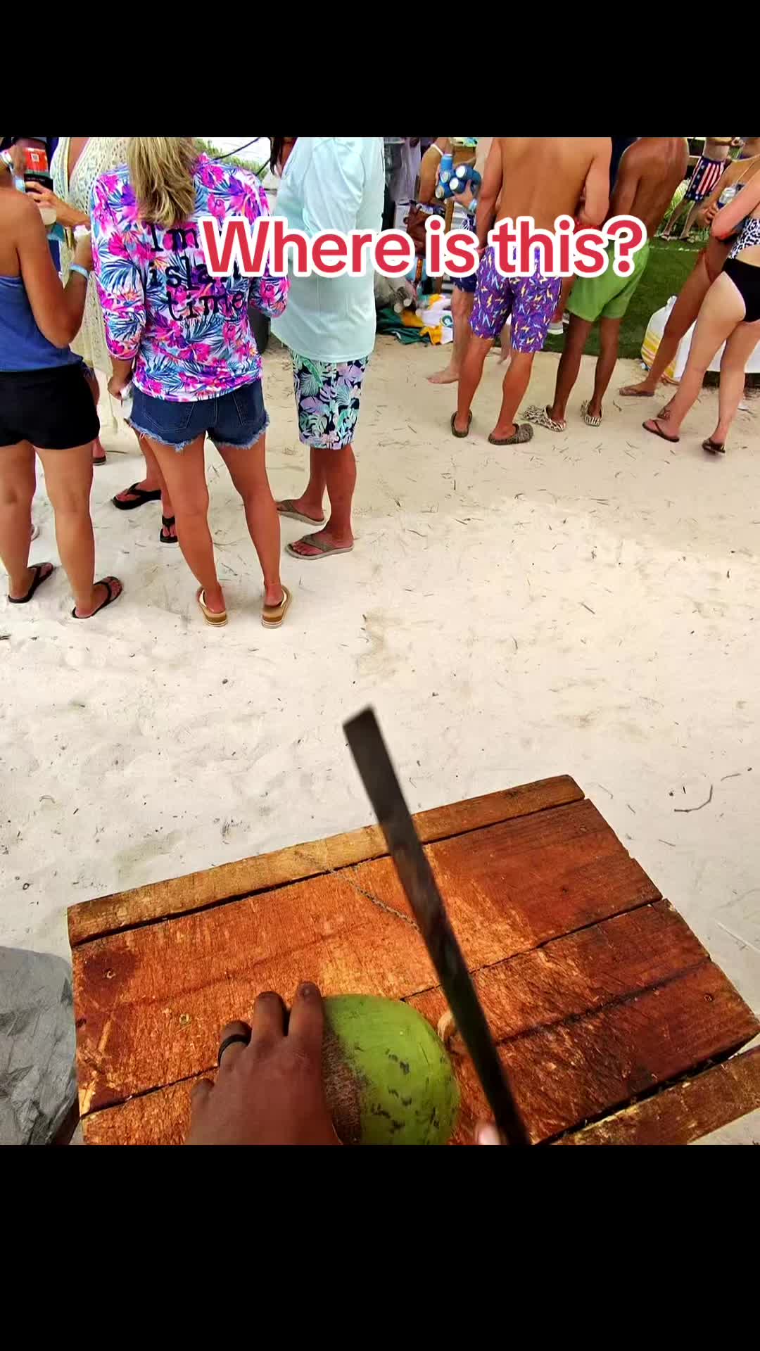 @Bamboo Cottage Jamaica